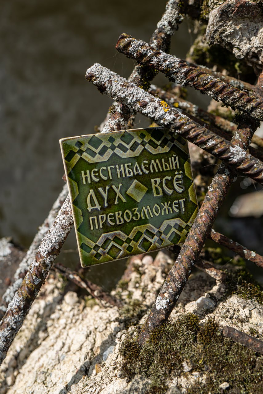 Магниты для бренда "Руками" в Смоленске — Изображение №15 — Брендинг, Иллюстрация на Dprofile