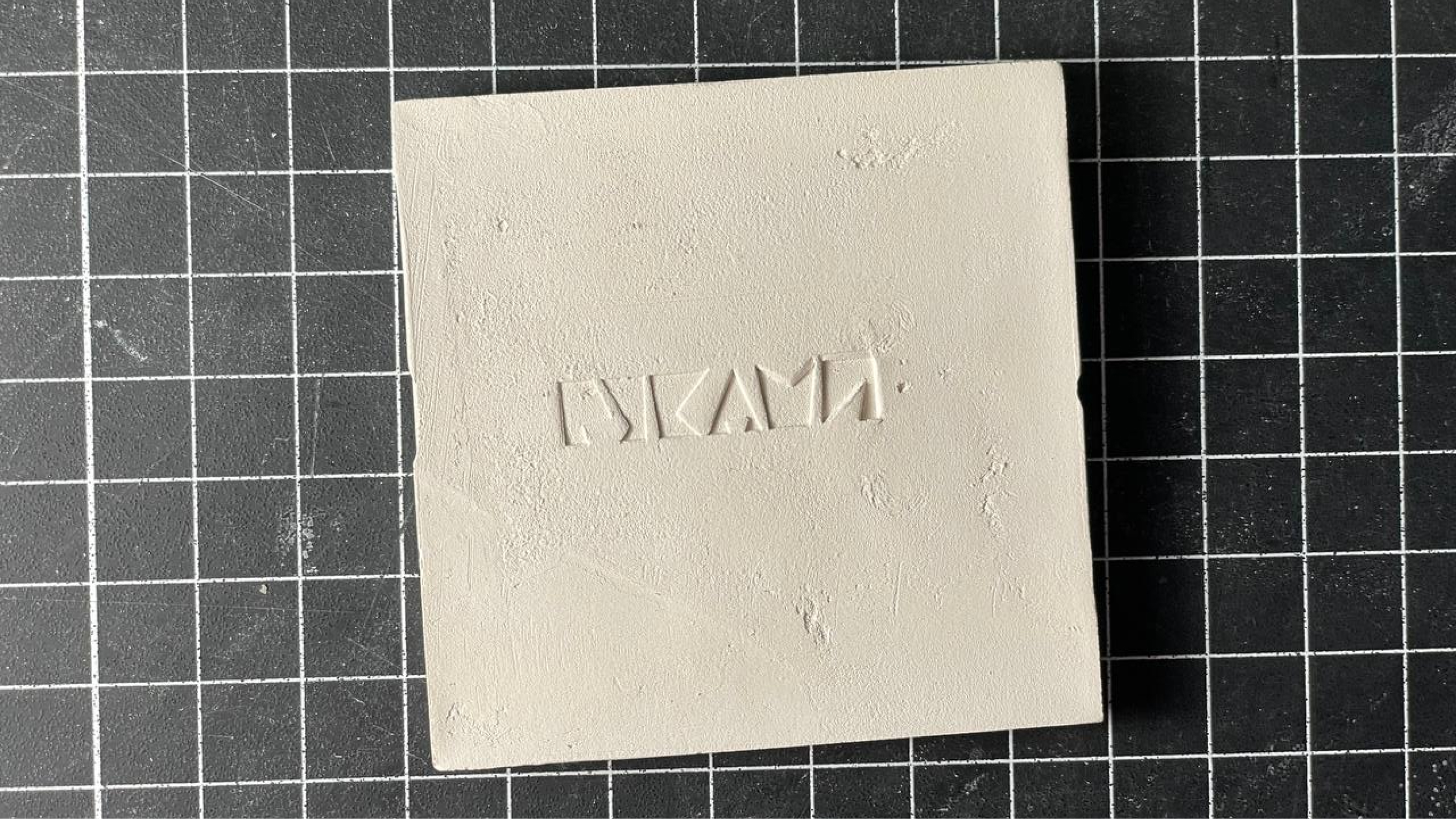 Логотип «РУКАМИ» — Изображение №19 — Брендинг, Графика на Dprofile