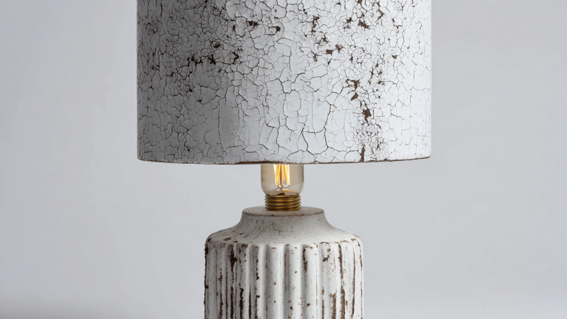 Rukami module type — Изображение №6 — Графика на Dprofile