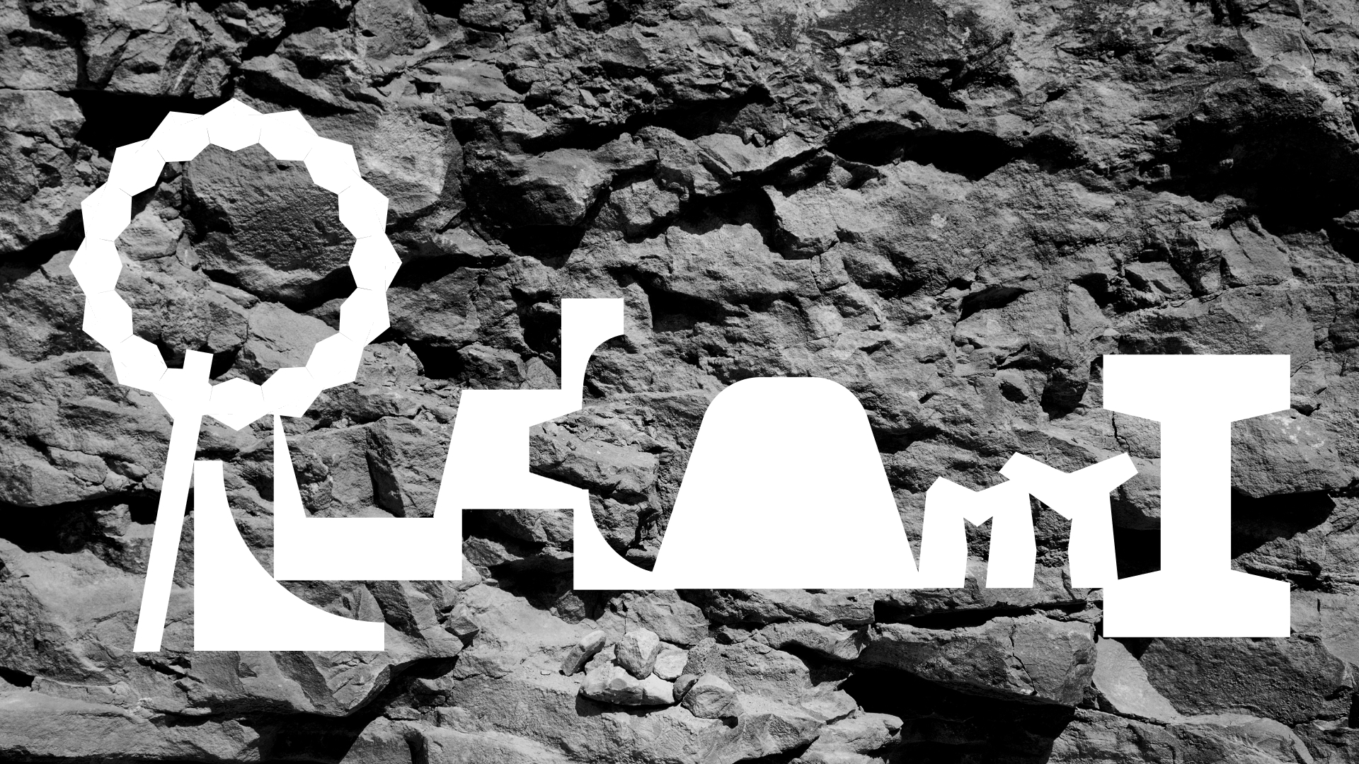 Rukami module type — Изображение №1 — Графика на Dprofile