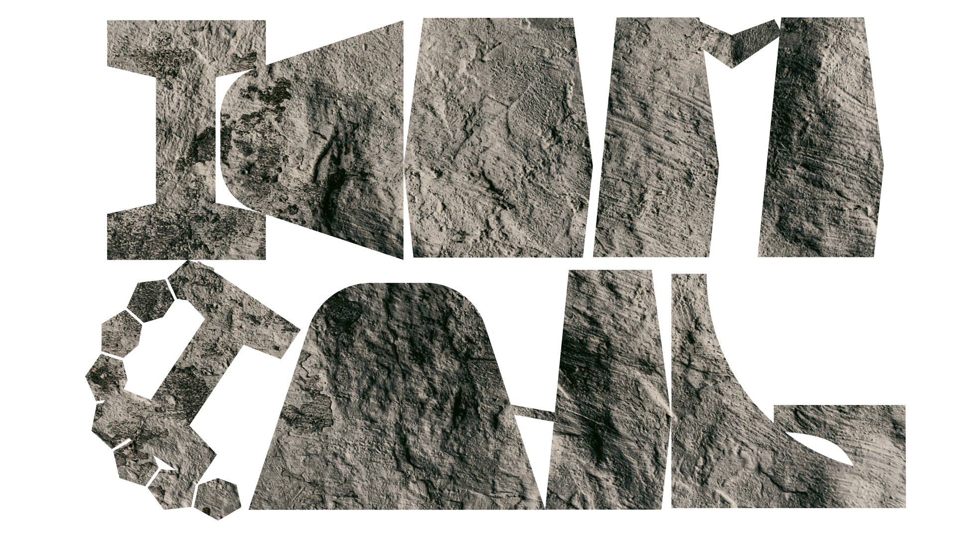 Rukami module type — Изображение №3 — Графика на Dprofile