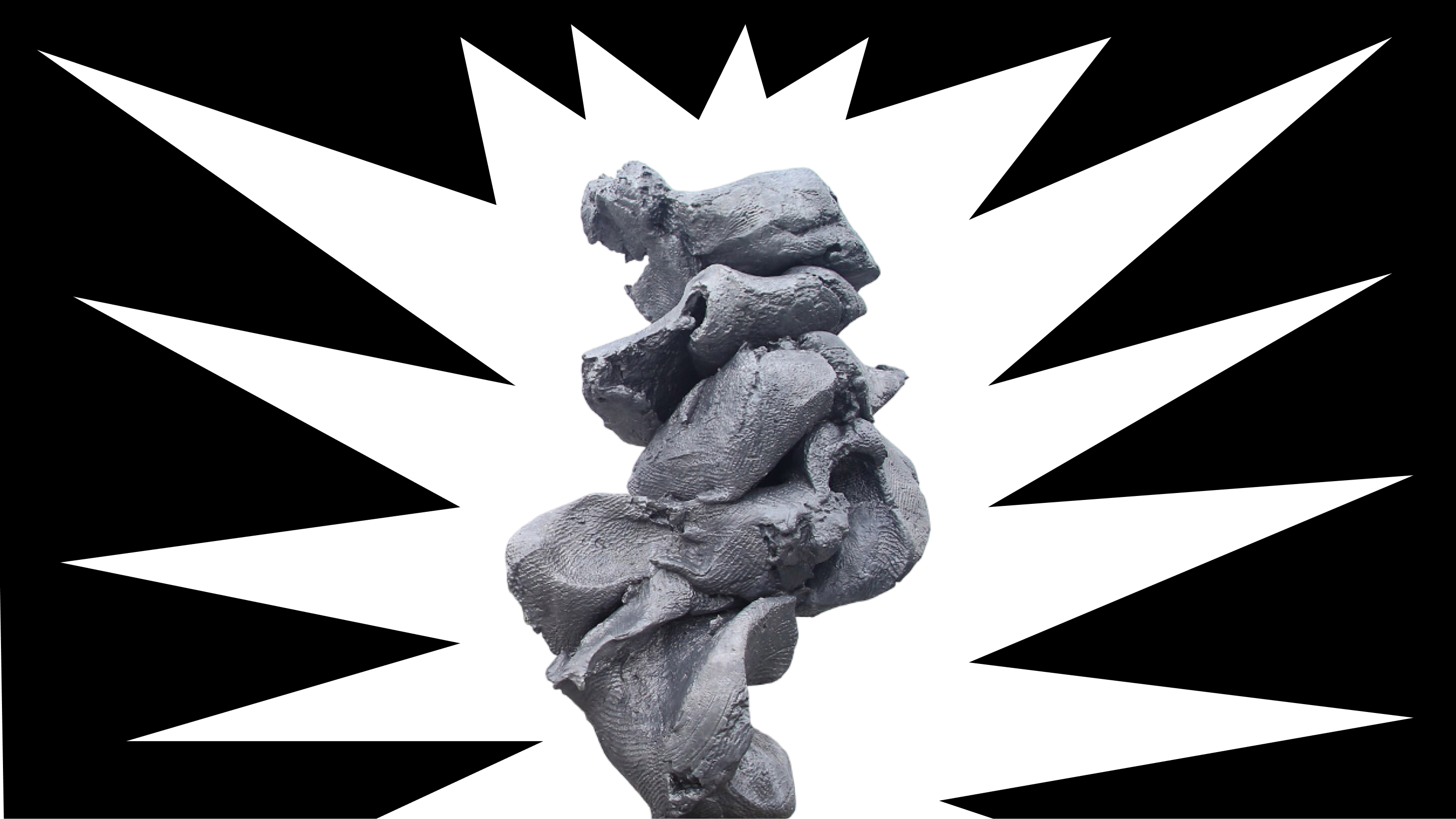 Логотип «РУКАМИ» — Изображение №1 — Брендинг, Графика на Dprofile