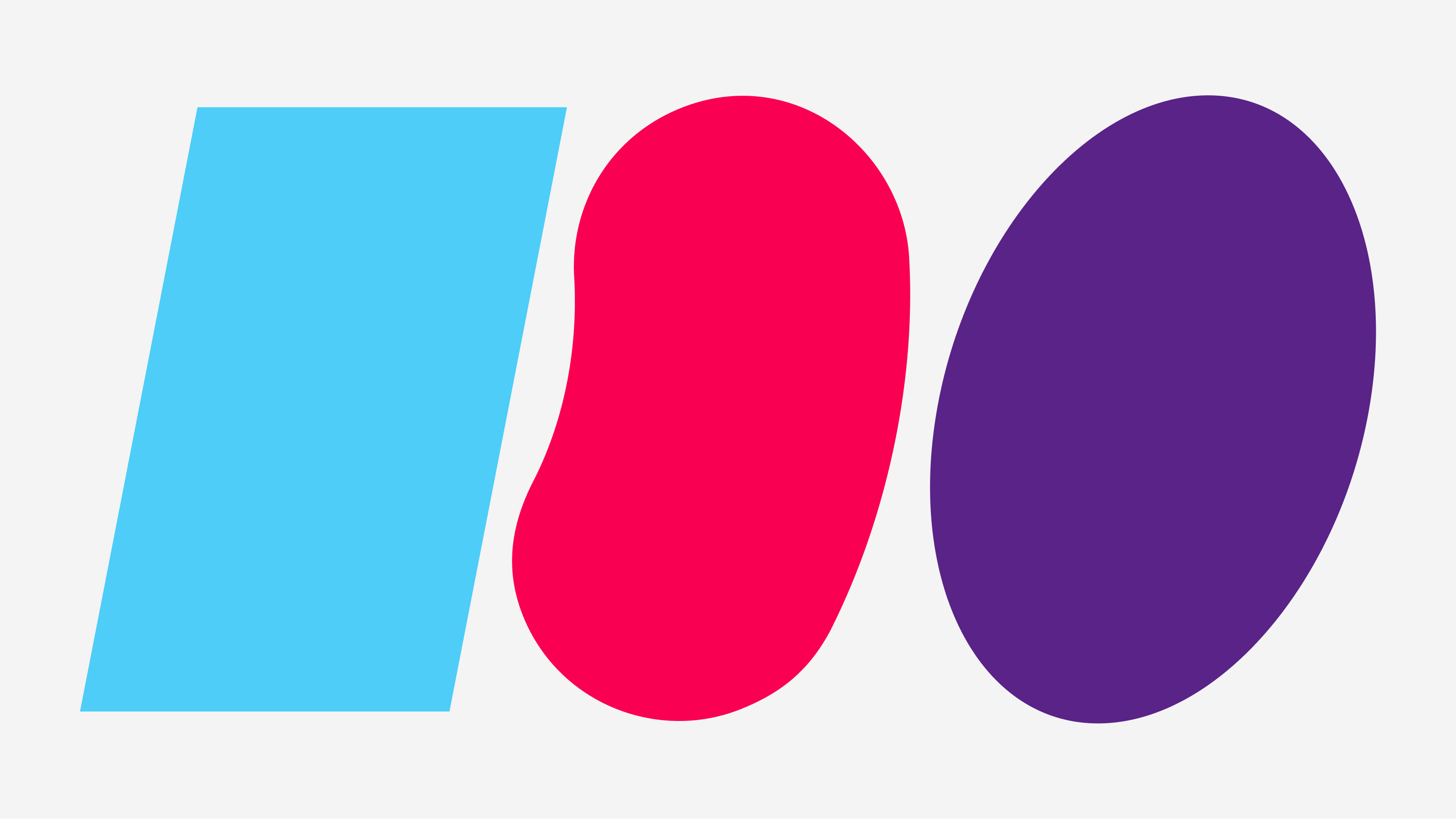 Городская библиотека — Изображение №4 — Брендинг, Графика на Dprofile