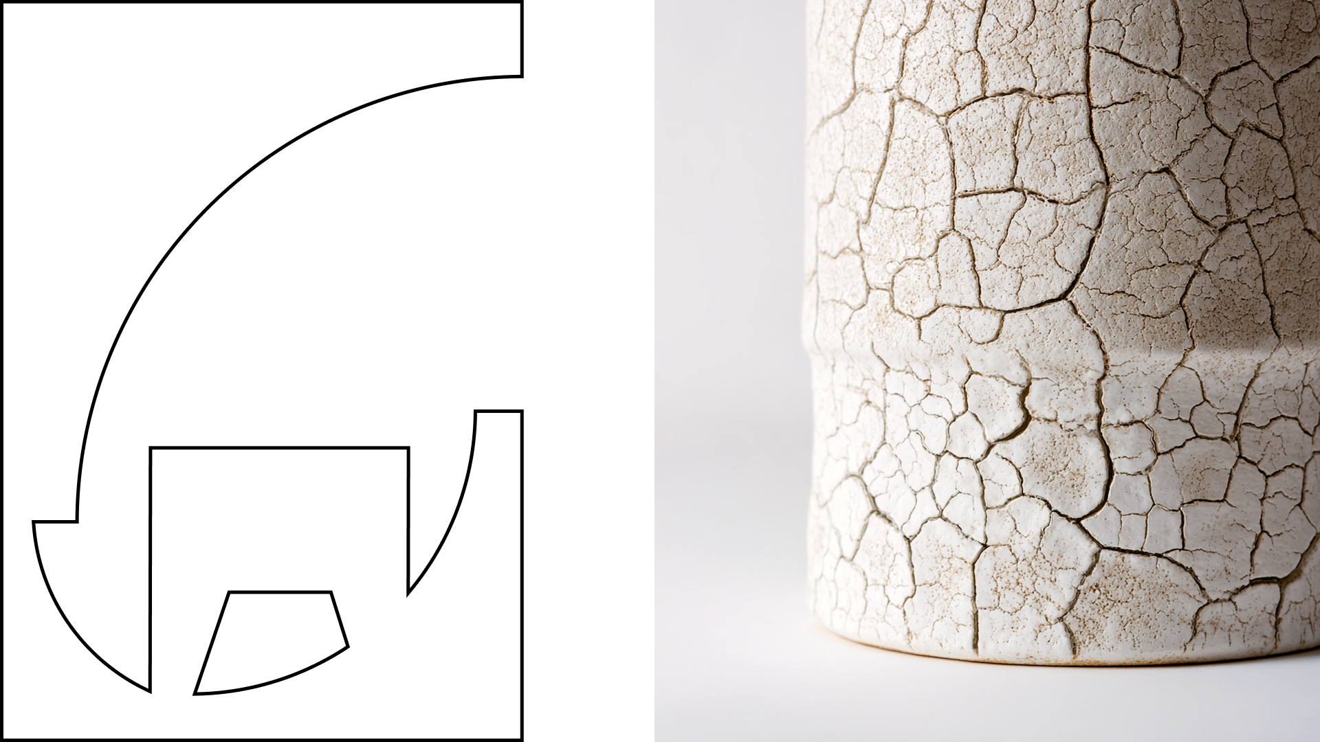 Rukami module type — Изображение №5 — Графика на Dprofile