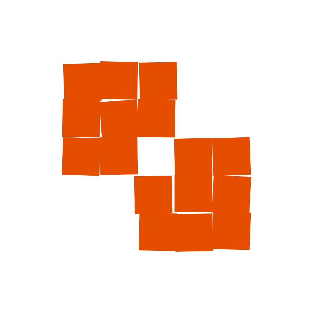 Логотип «РУКАМИ» — Изображение №10 — Брендинг, Графика на Dprofile