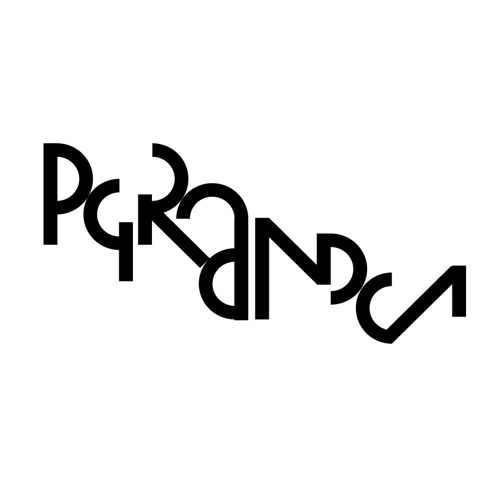 Логотип «РУКАМИ» — Изображение №7 — Брендинг, Графика на Dprofile