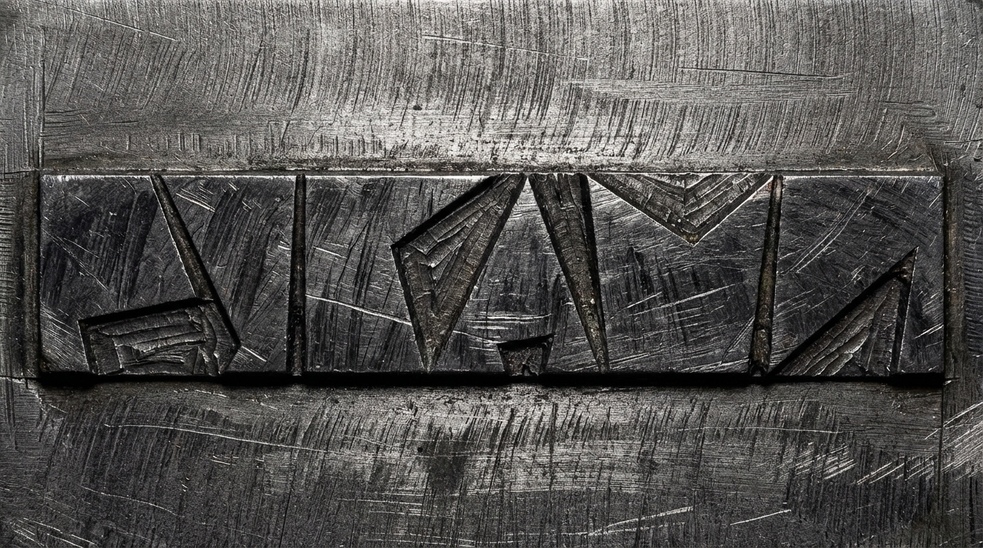 Логотип «РУКАМИ» — Изображение №12 — Брендинг, Графика на Dprofile