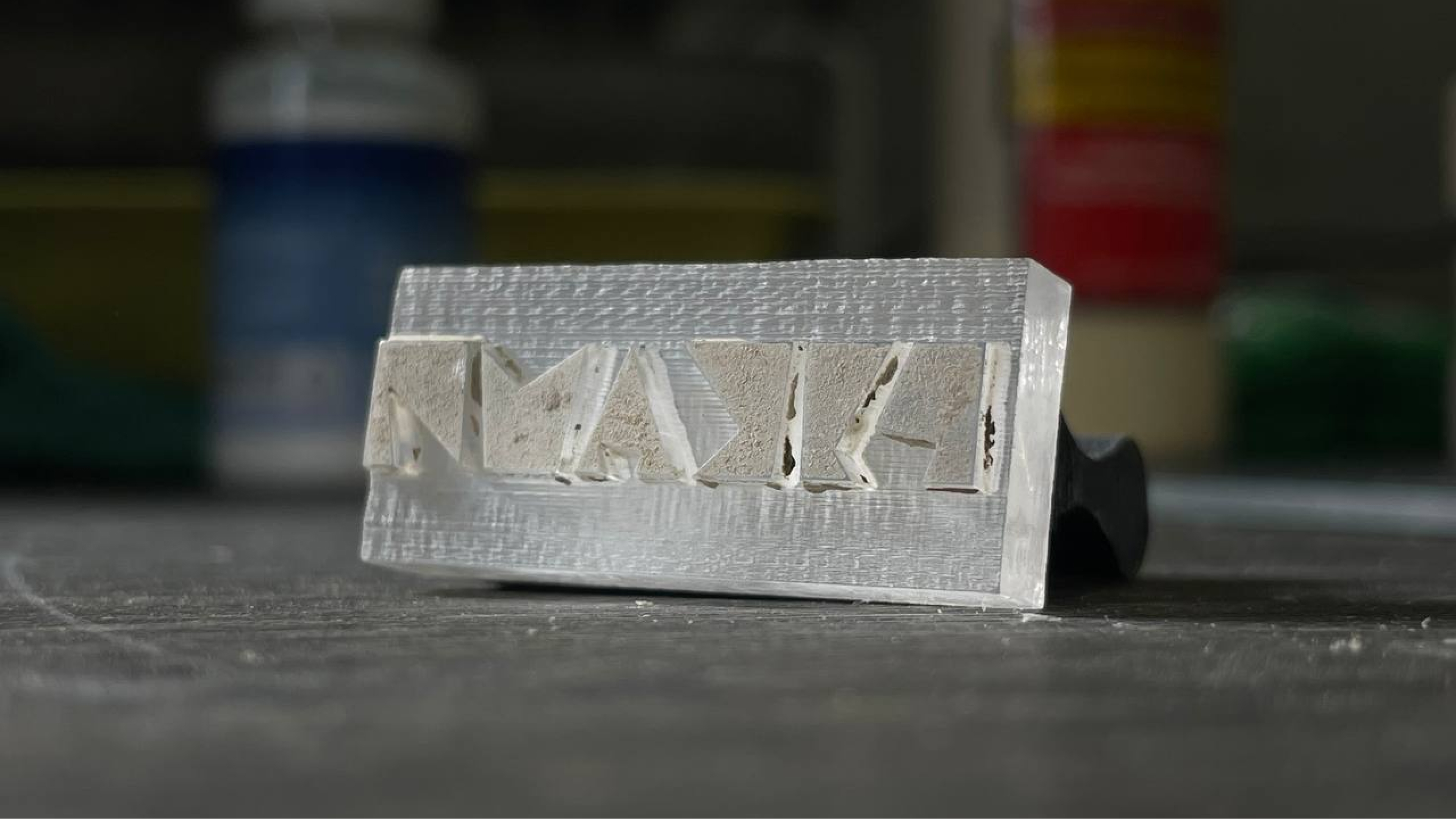 Логотип «РУКАМИ» — Изображение №18 — Брендинг, Графика на Dprofile