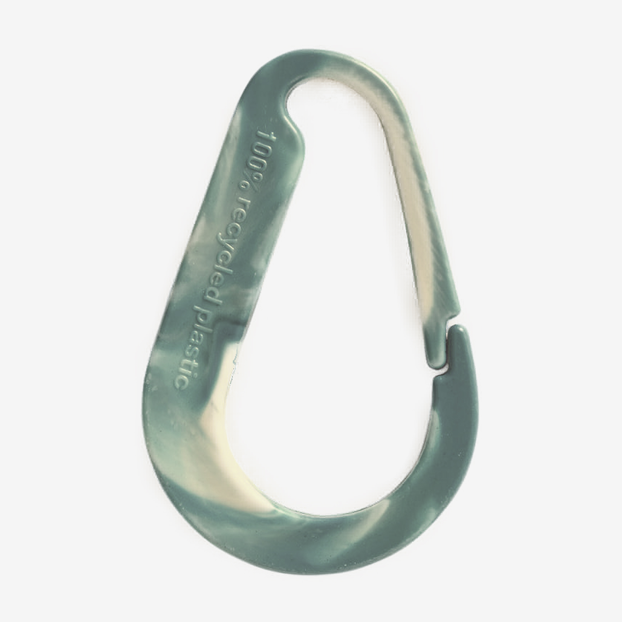 Чистый Териберкский берег — Изображение №13 — Брендинг на Dprofile