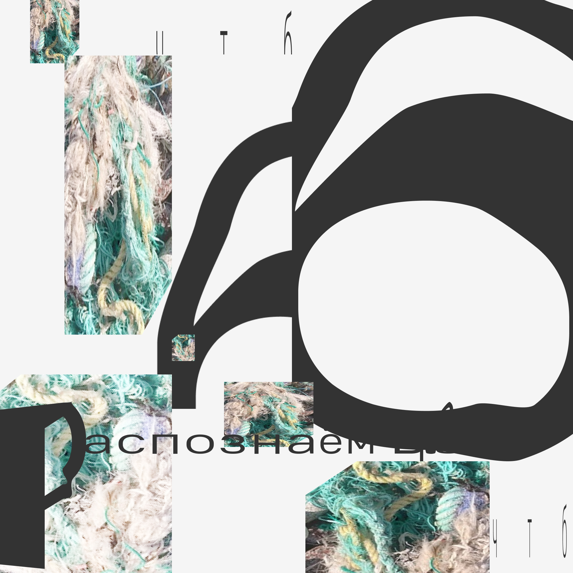 Чистый Териберкский берег — Изображение №11 — Брендинг на Dprofile