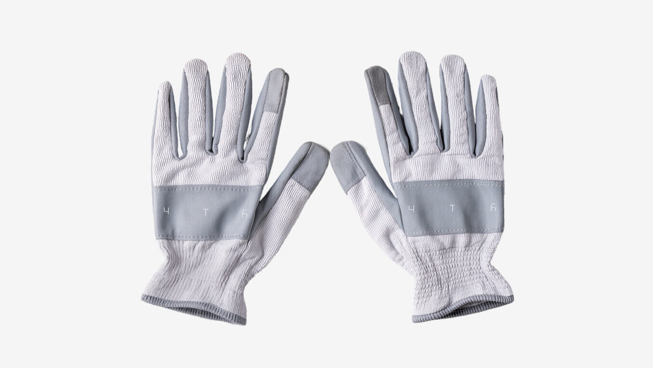 Чистый Териберкский берег — Изображение №16 — Брендинг на Dprofile