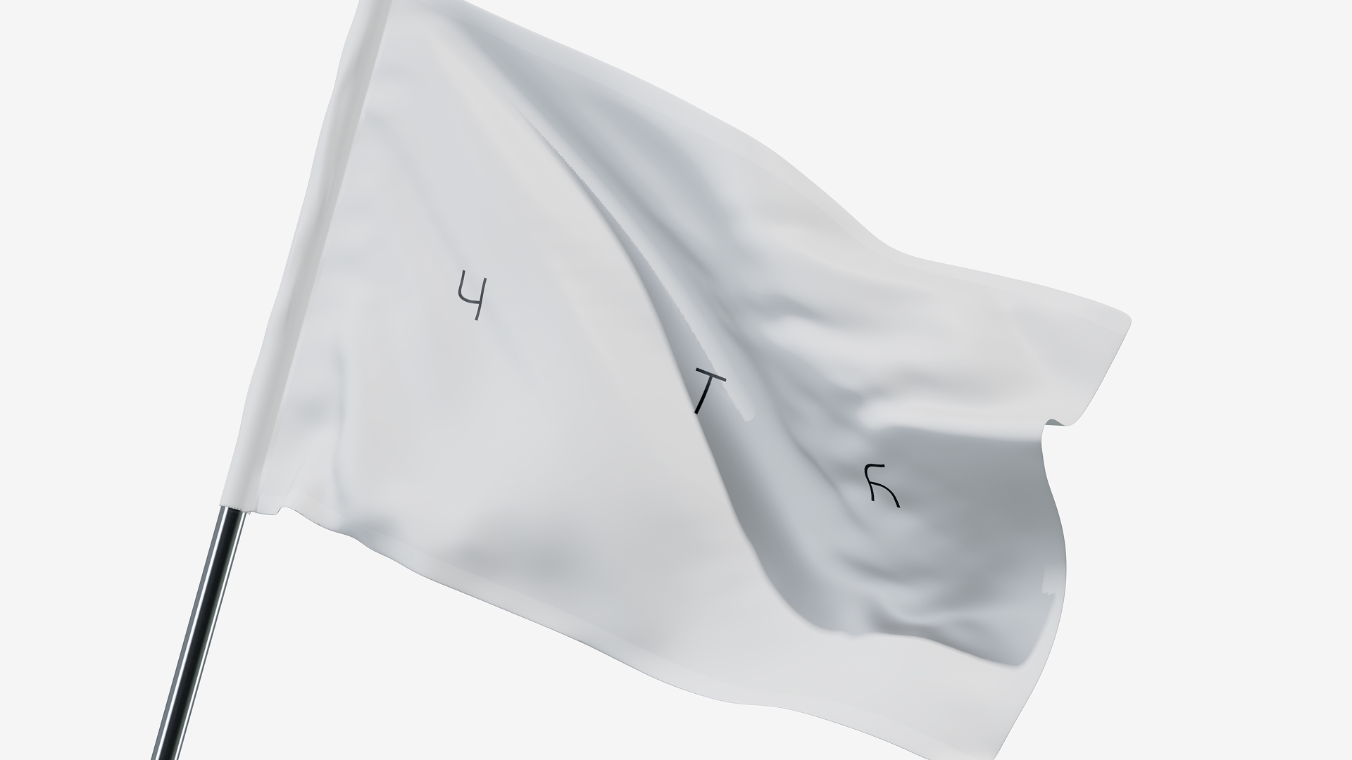 Чистый Териберкский берег — Изображение №12 — Брендинг на Dprofile