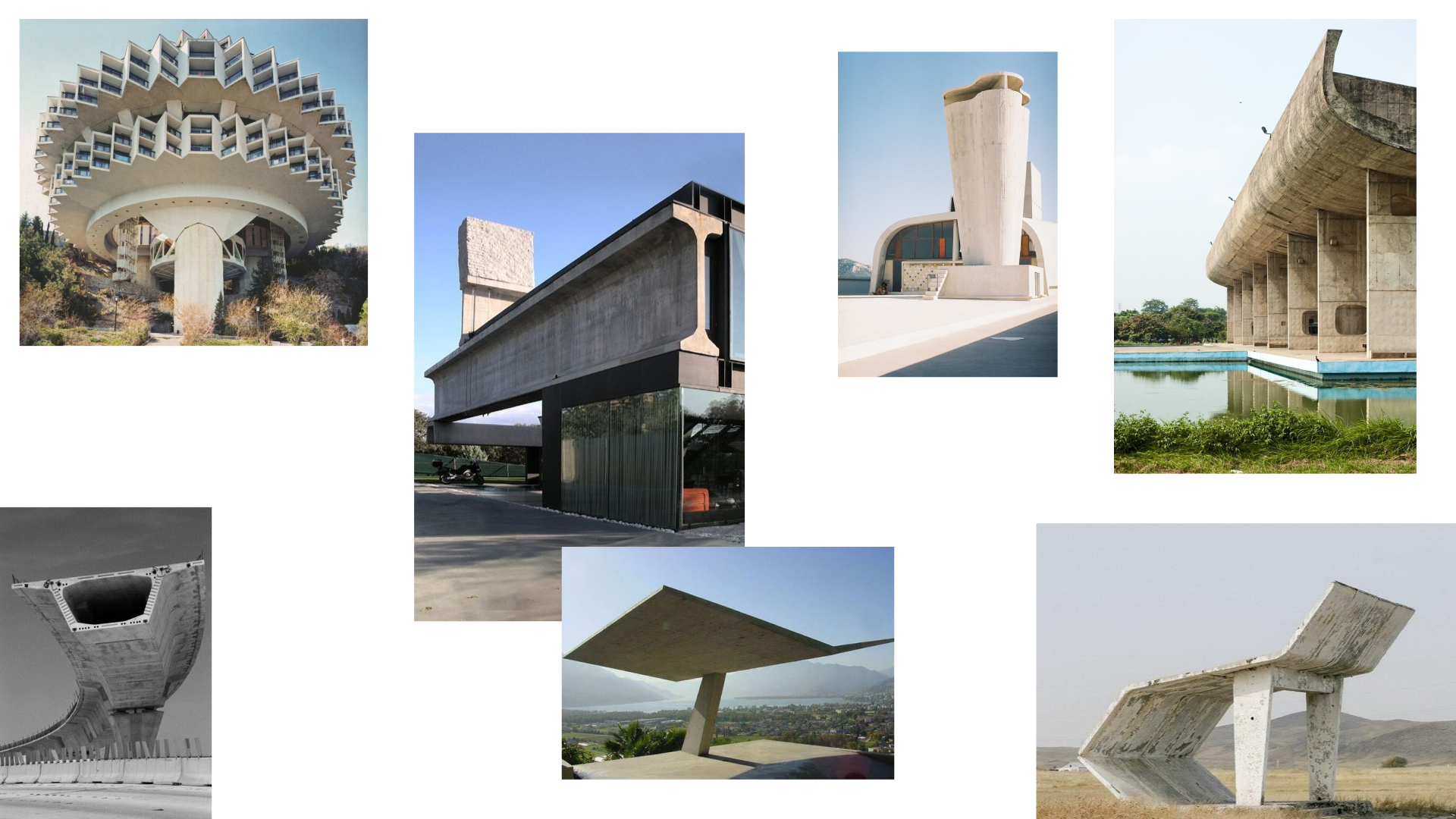 Rukami module type — Изображение №2 — Графика на Dprofile