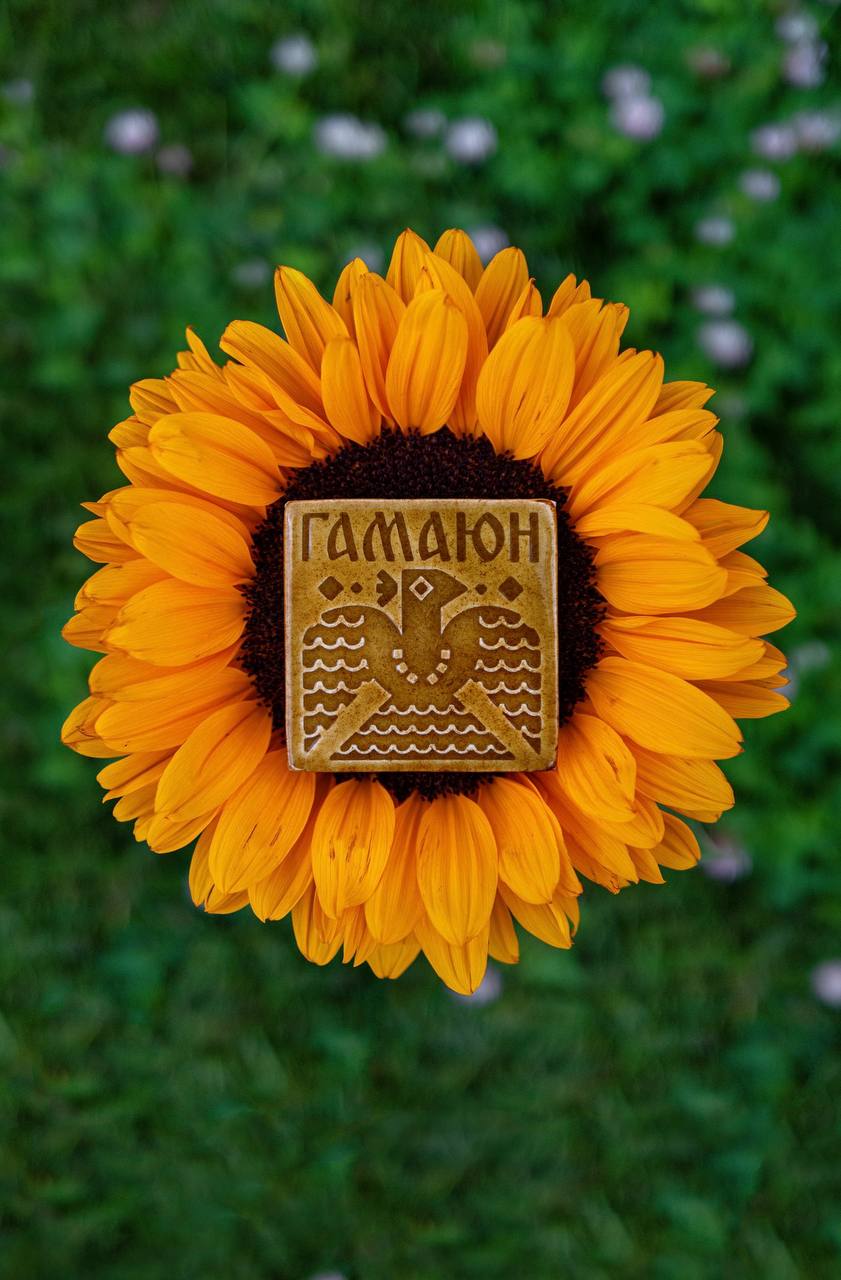 Магниты для бренда "Руками" в Смоленске — Изображение №10 — Брендинг, Иллюстрация на Dprofile