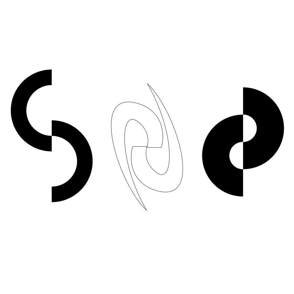 Логотип «РУКАМИ» — Изображение №9 — Брендинг, Графика на Dprofile