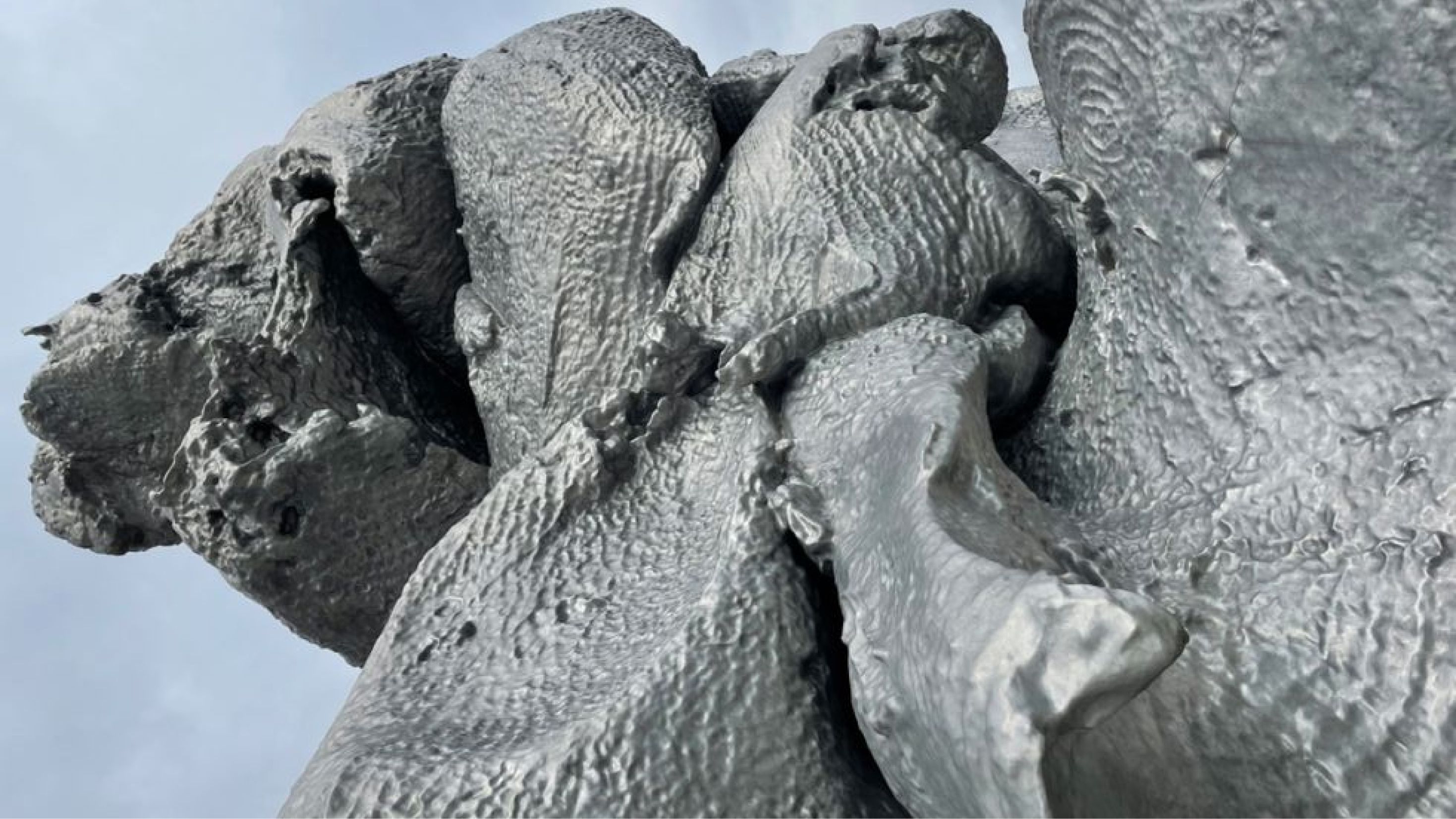 Логотип «РУКАМИ» — Изображение №2 — Брендинг, Графика на Dprofile