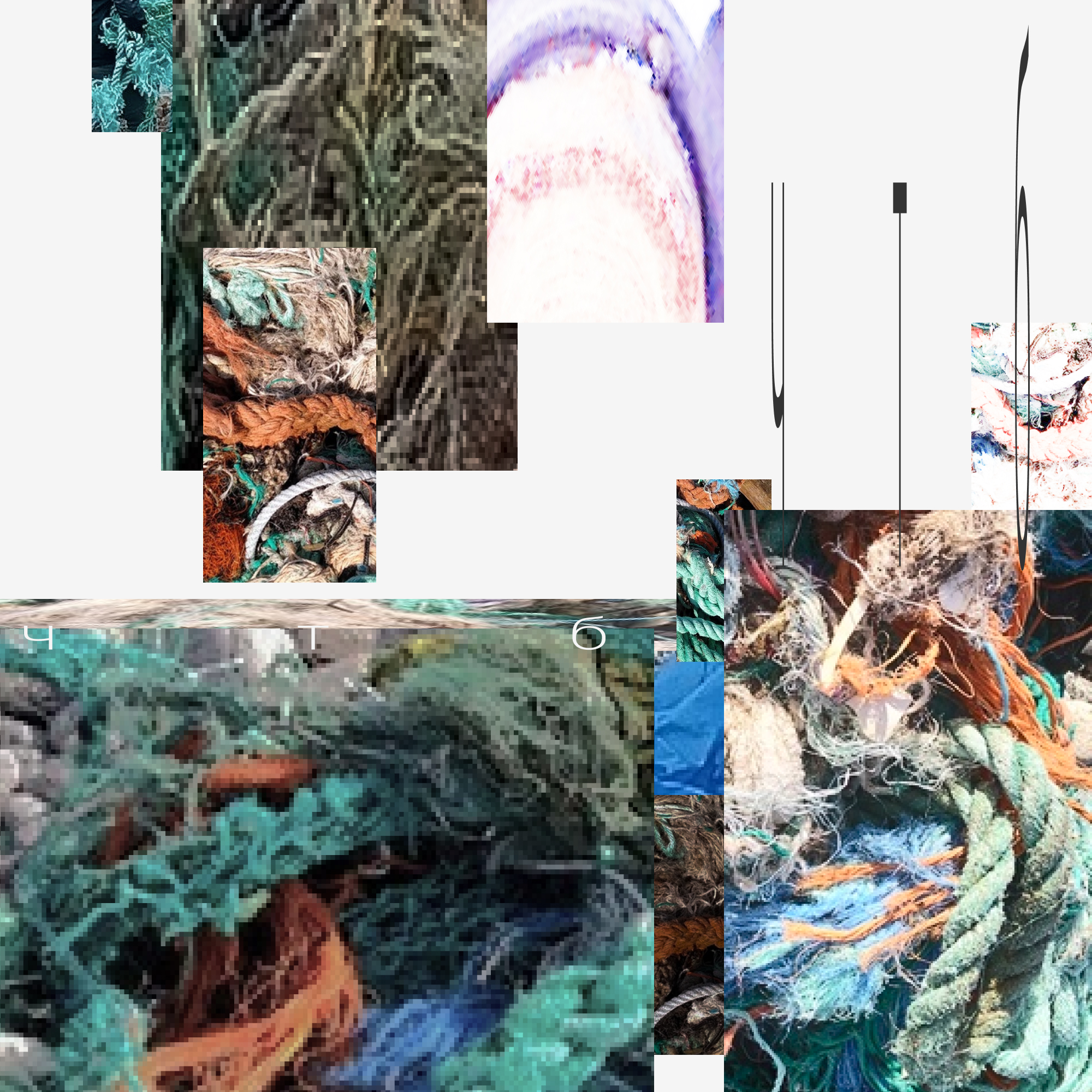 Чистый Териберкский берег — Изображение №10 — Брендинг на Dprofile