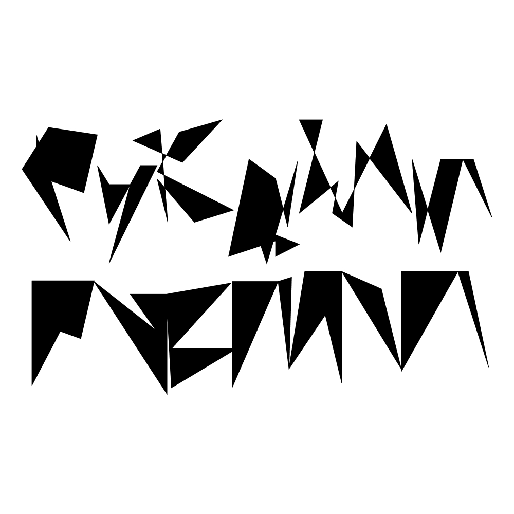 Логотип «РУКАМИ» — Изображение №6 — Брендинг, Графика на Dprofile