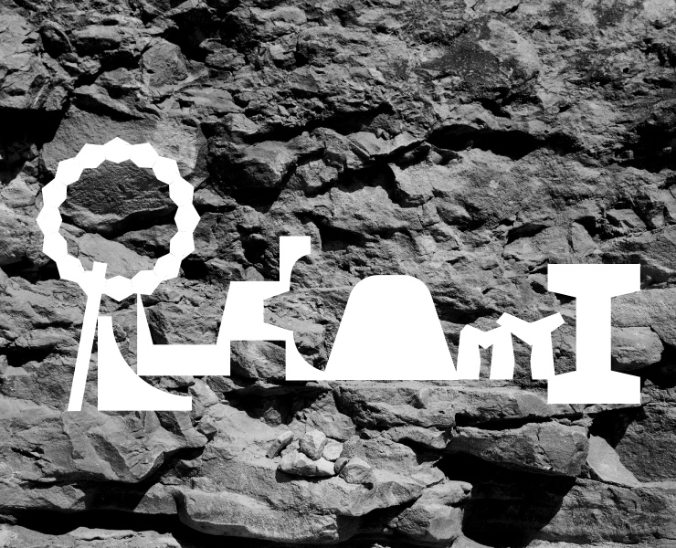 Rukami module type — Графика на Dprofile