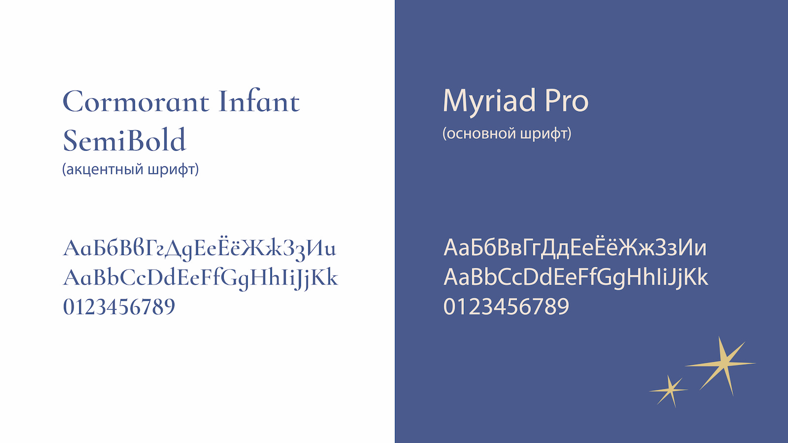 Каток Парк Горького — Изображение №7 — Брендинг на Dprofile