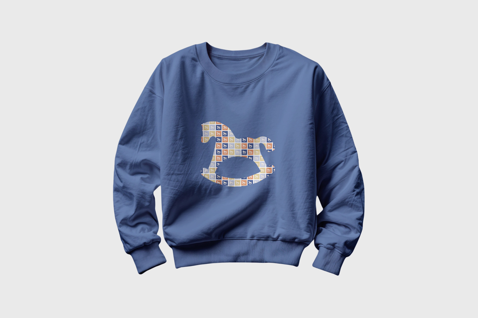 Каток Парк Горького — Изображение №15 — Брендинг на Dprofile