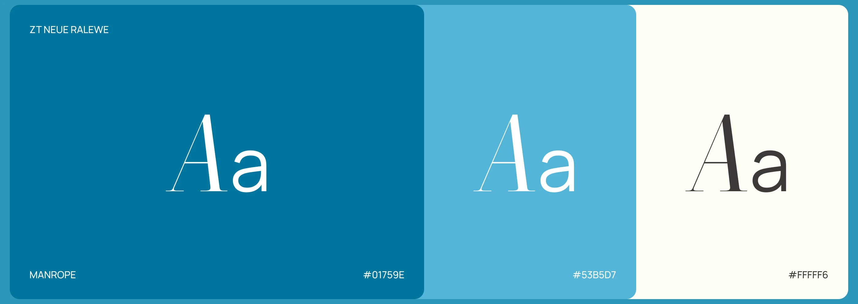 Venera Villa | Landing page — Изображение №7 — Интерфейсы, Брендинг на Dprofile