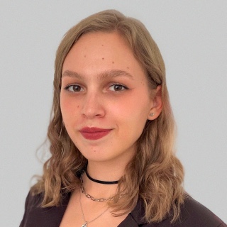 Аватар пользователя Екатерина Киселева