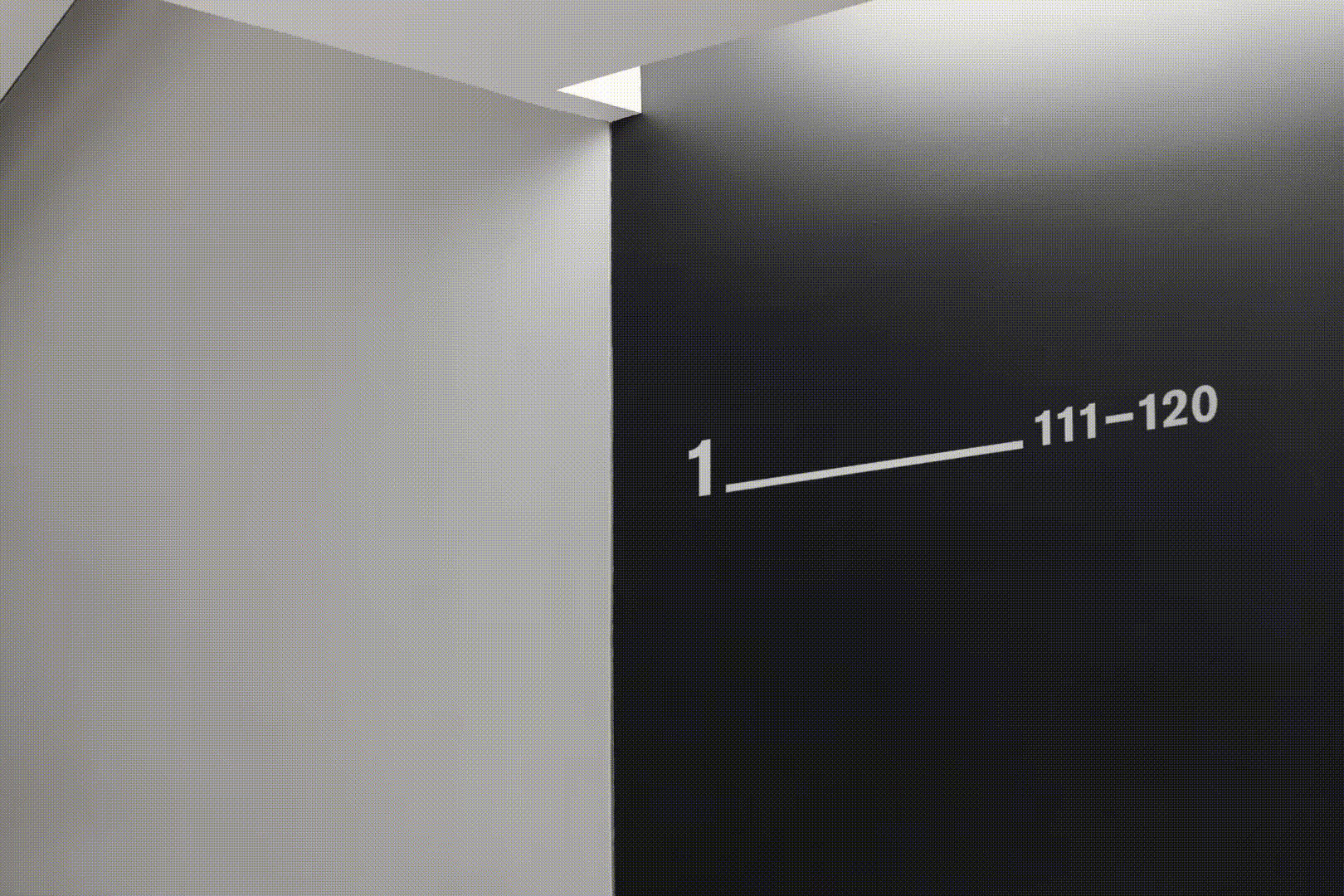 Дом Правды. Культурное пространство — Изображение №23 — Брендинг на Dprofile