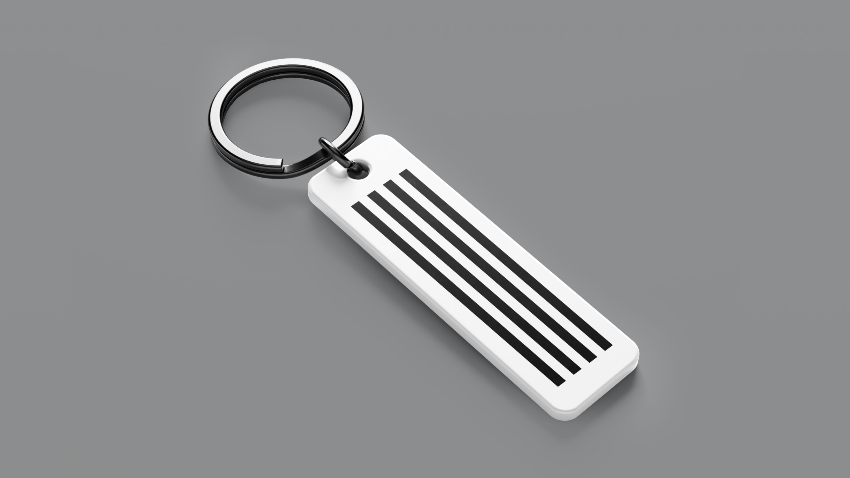 Дом Правды. Культурное пространство — Изображение №5 — Брендинг на Dprofile