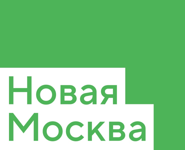 Новая Москва. Территориальный брендинг на Dprofile