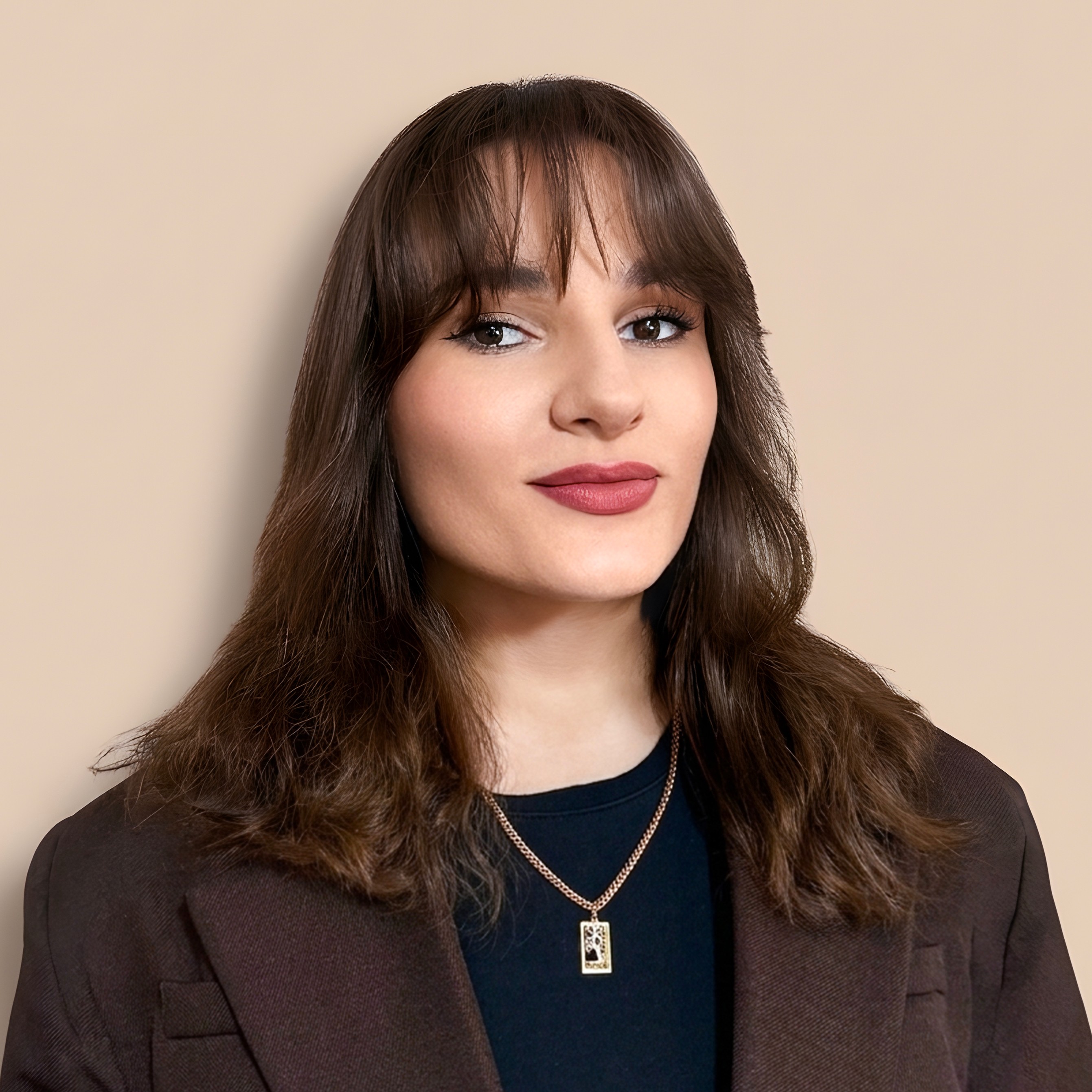 Аватар пользователя Екатерина Бойкова