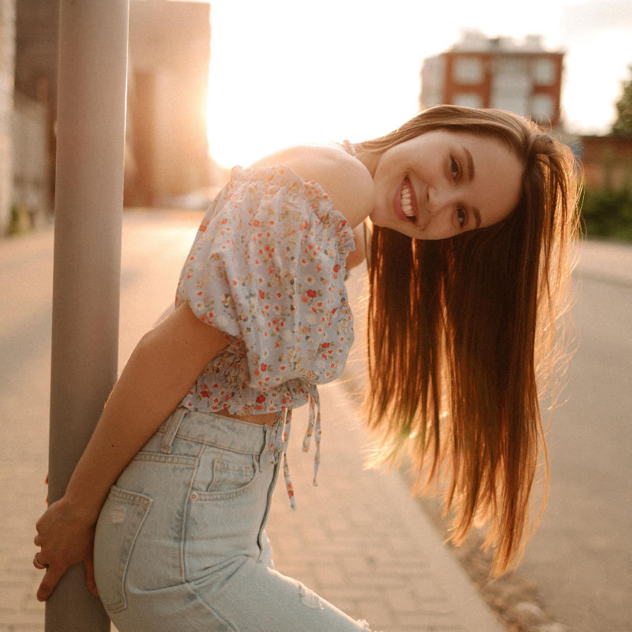 Аватар пользователя Галина Крючкова