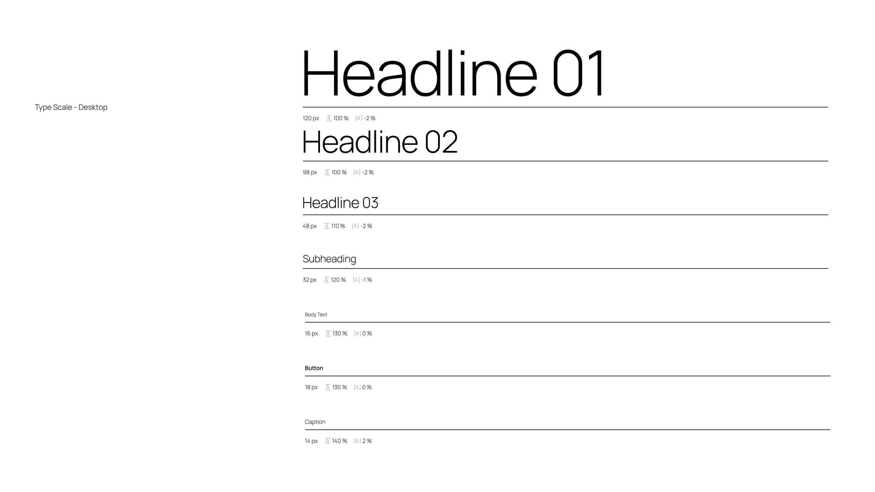 ITHREE | Branding & Web Design — Изображение №6 — Интерфейсы, Брендинг на Dprofile