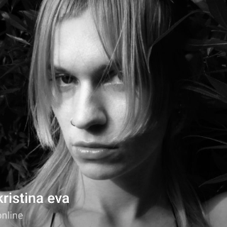 Аватар пользователя Кристина Ева