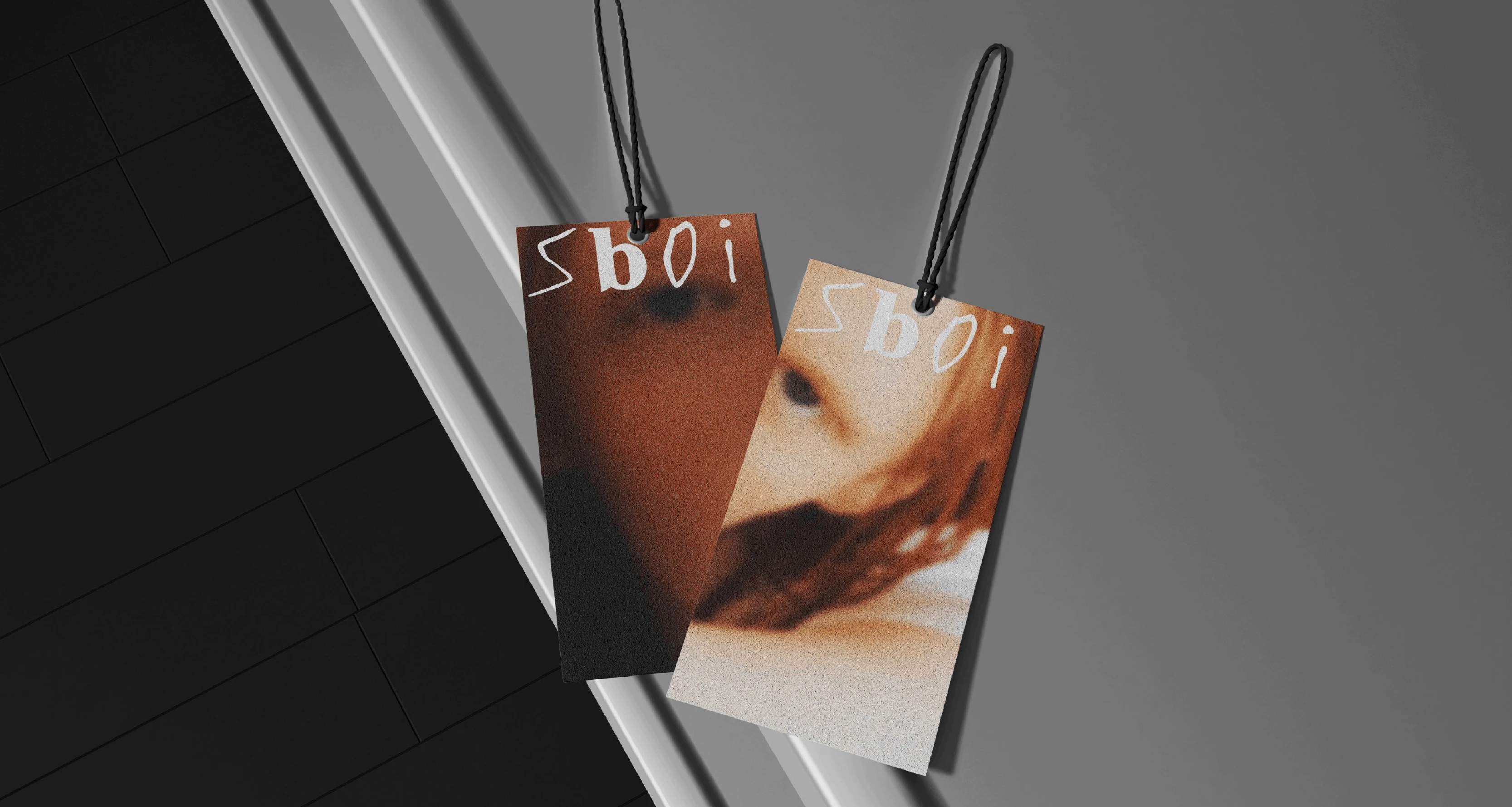 айдентика и сайт для sboi — Изображение №8 — Интерфейсы, Брендинг на Dprofile