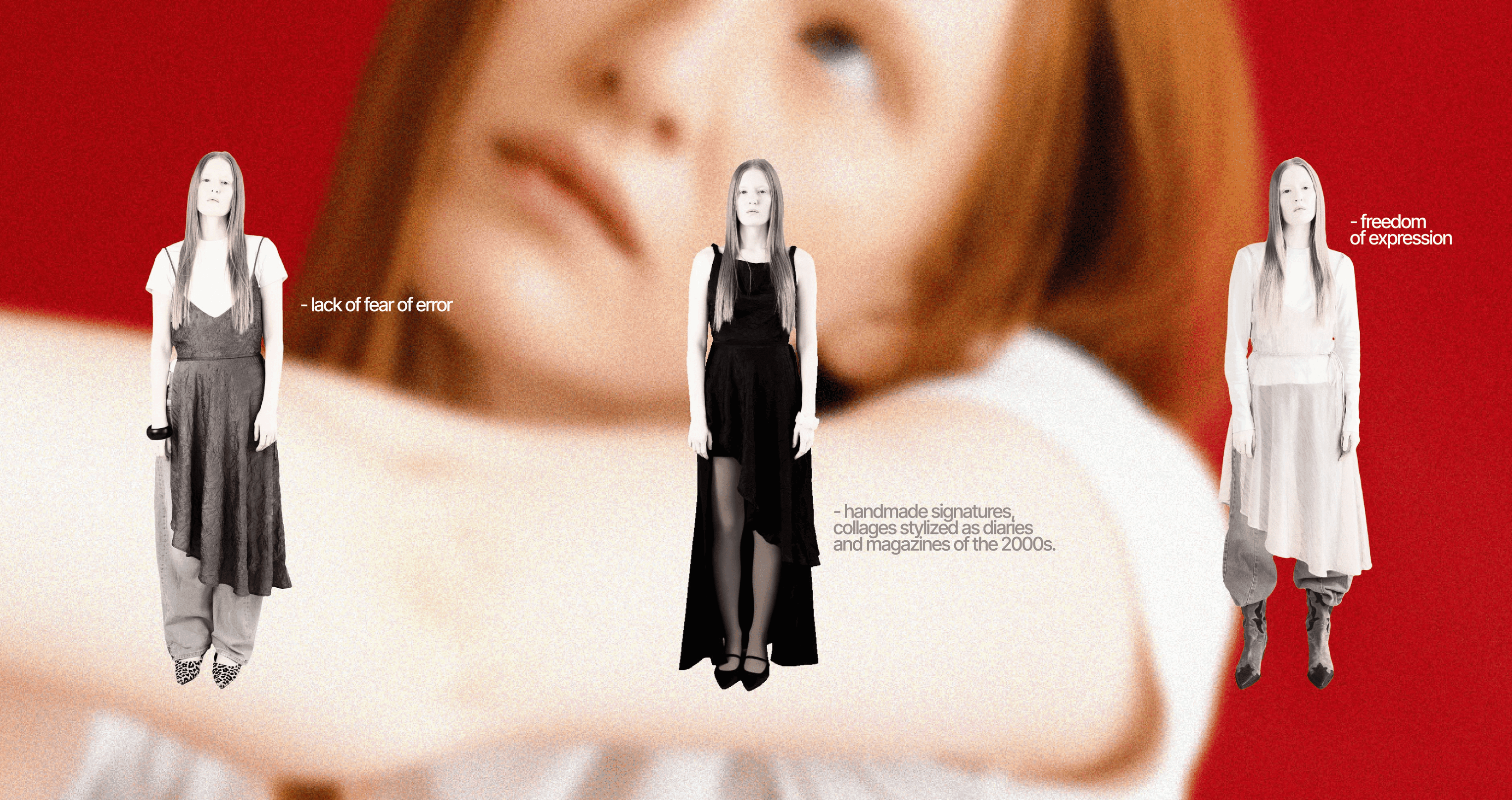 айдентика и сайт для sboi — Изображение №3 — Интерфейсы, Брендинг на Dprofile