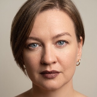 Аватар пользователя Екатерина Долинская