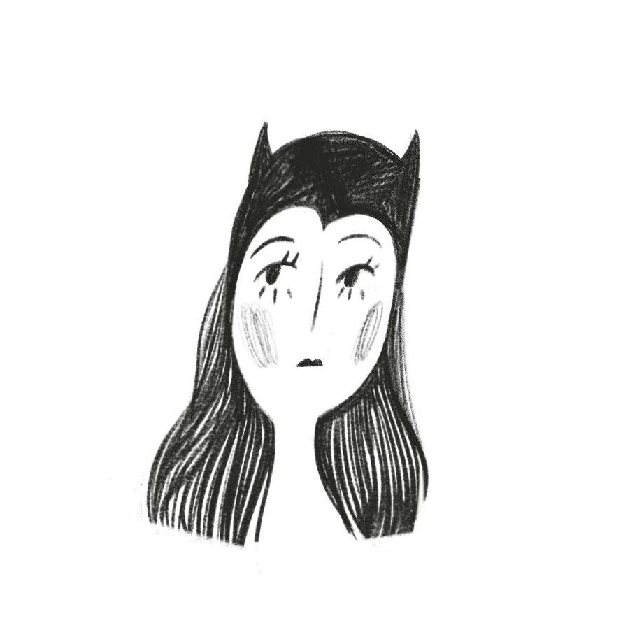 Аватар пользователя Анастасия Алтунина