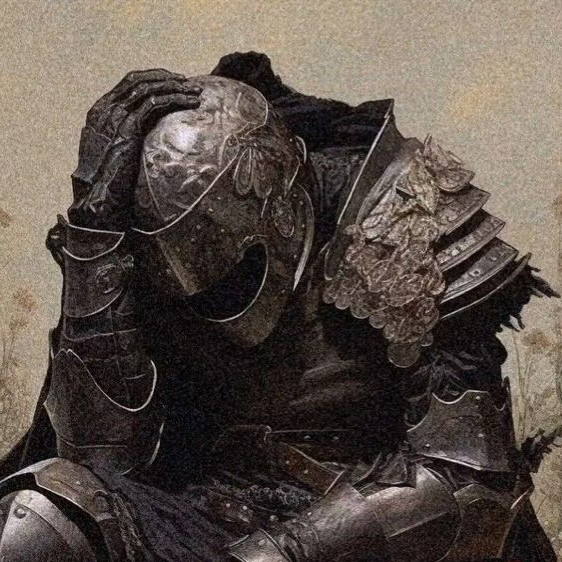 Аватар пользователя Nikolay Gerasimov