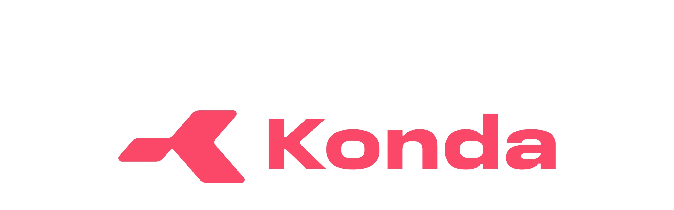 Konda 400 — Изображение №2 — 3D, Анимация на Dprofile