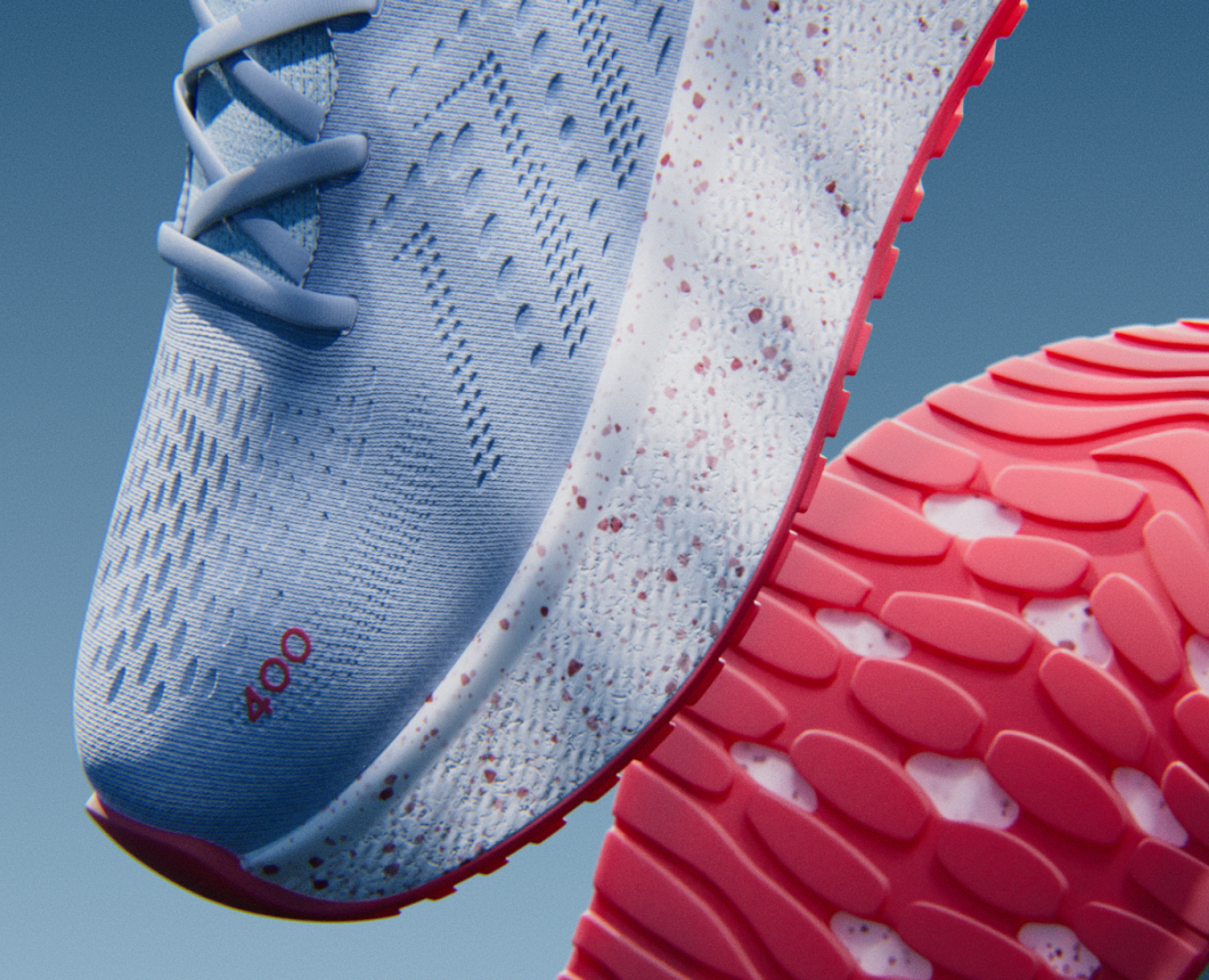 Konda 400 на Dprofile