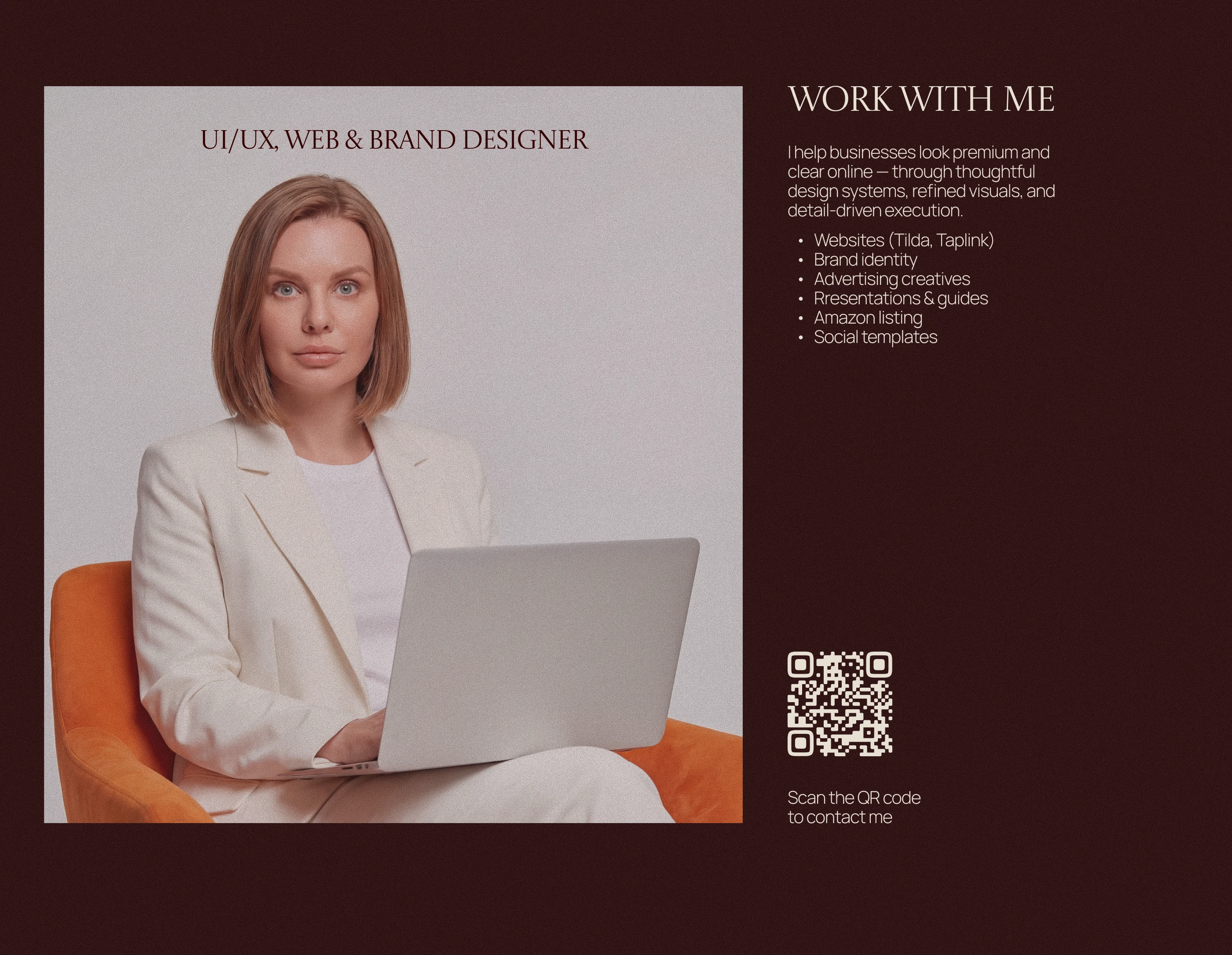 Winery Branding | Visual Identity | Instagram Design — Изображение №10 — Брендинг, Маркетинг на Dprofile