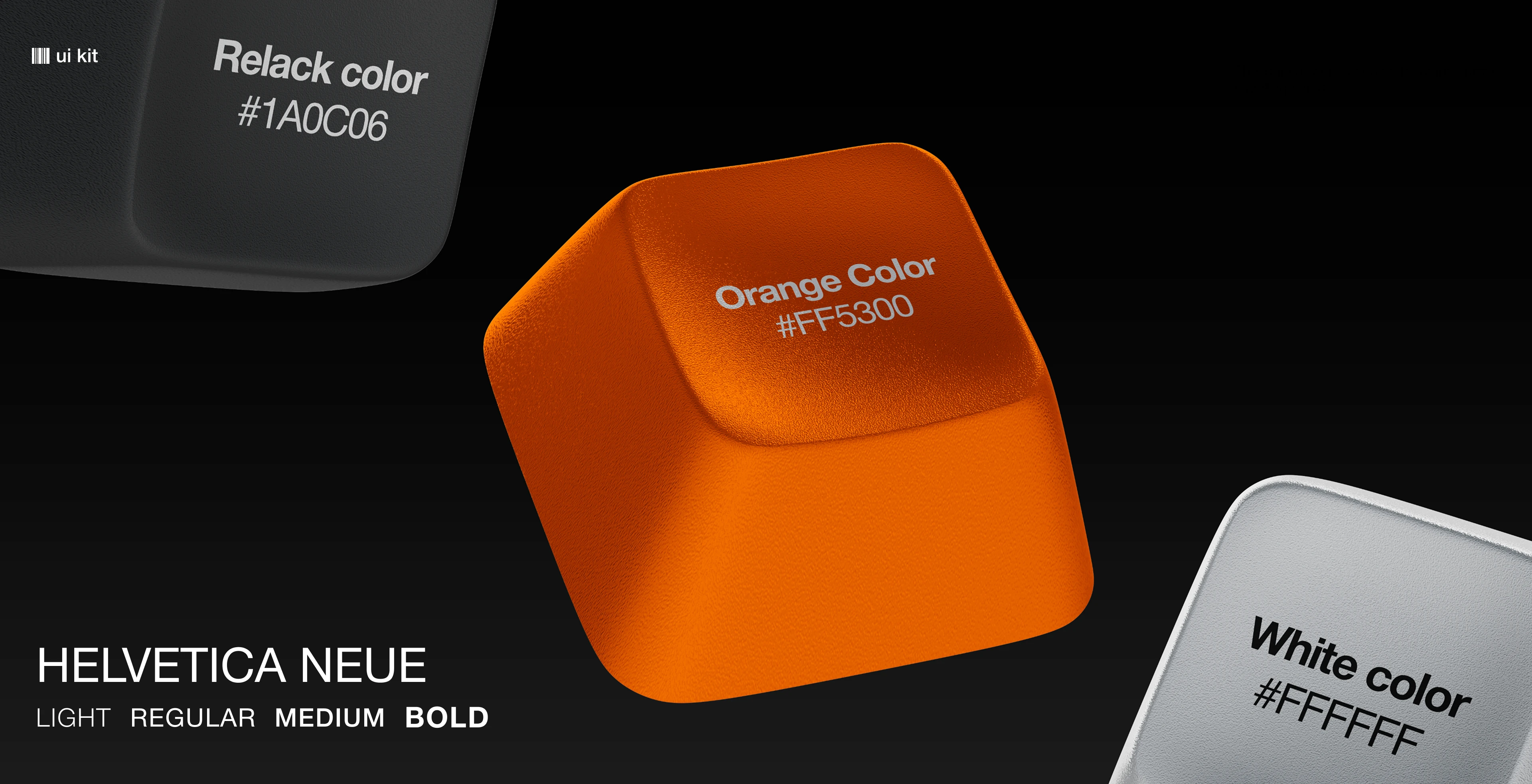 NOMEN | UX/UI | CORPORATE WEBSITE — Изображение №8 — Интерфейсы, Брендинг на Dprofile