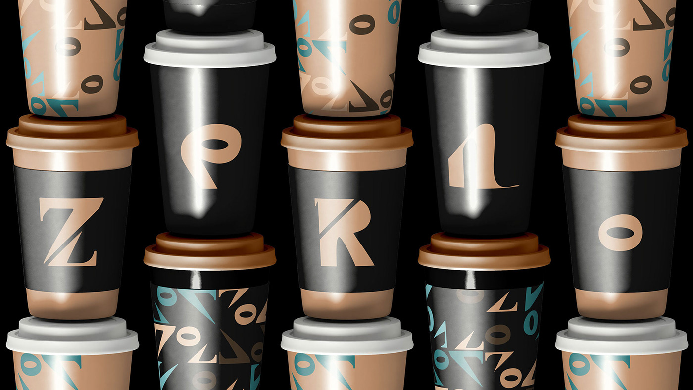 Анимация заставки и лого — Изображение №1 — Анимация, Маркетинг на Dprofile