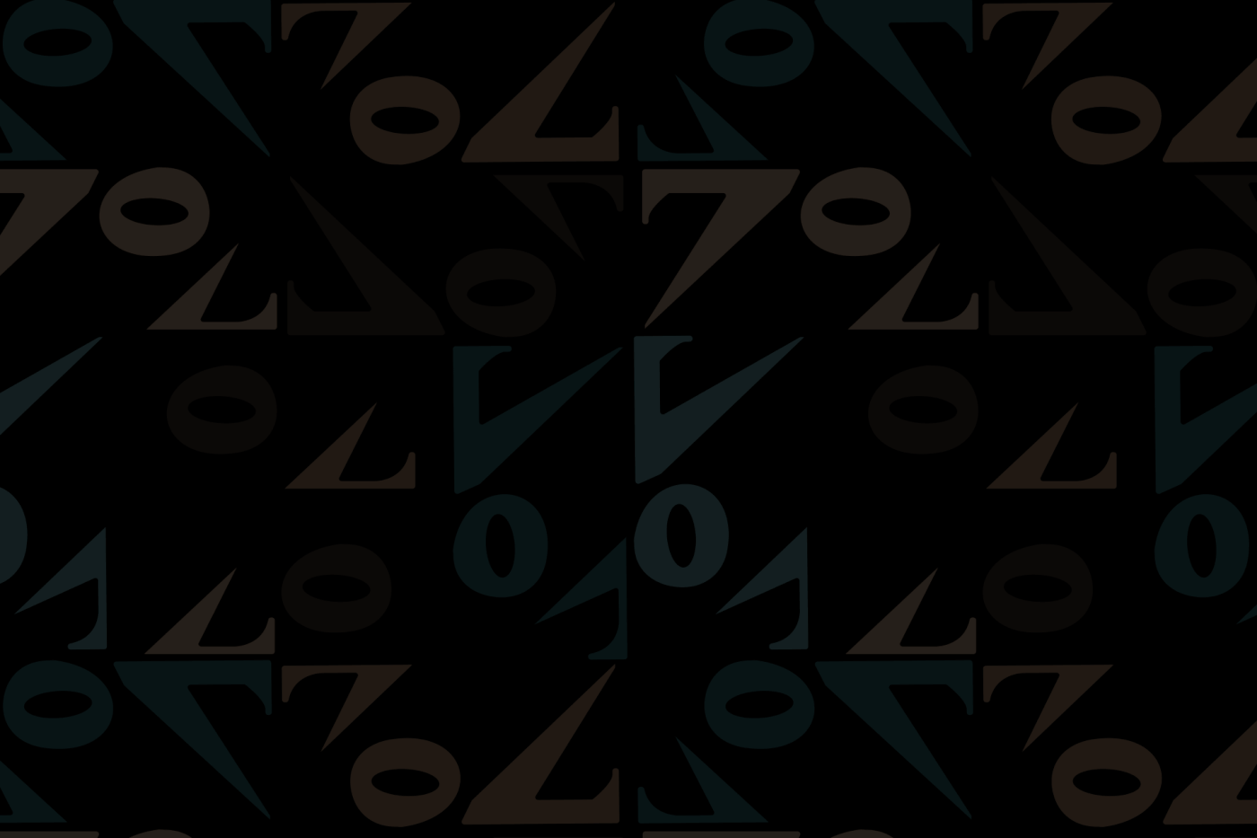 Анимация заставки и лого — Изображение №2 — Анимация, Маркетинг на Dprofile