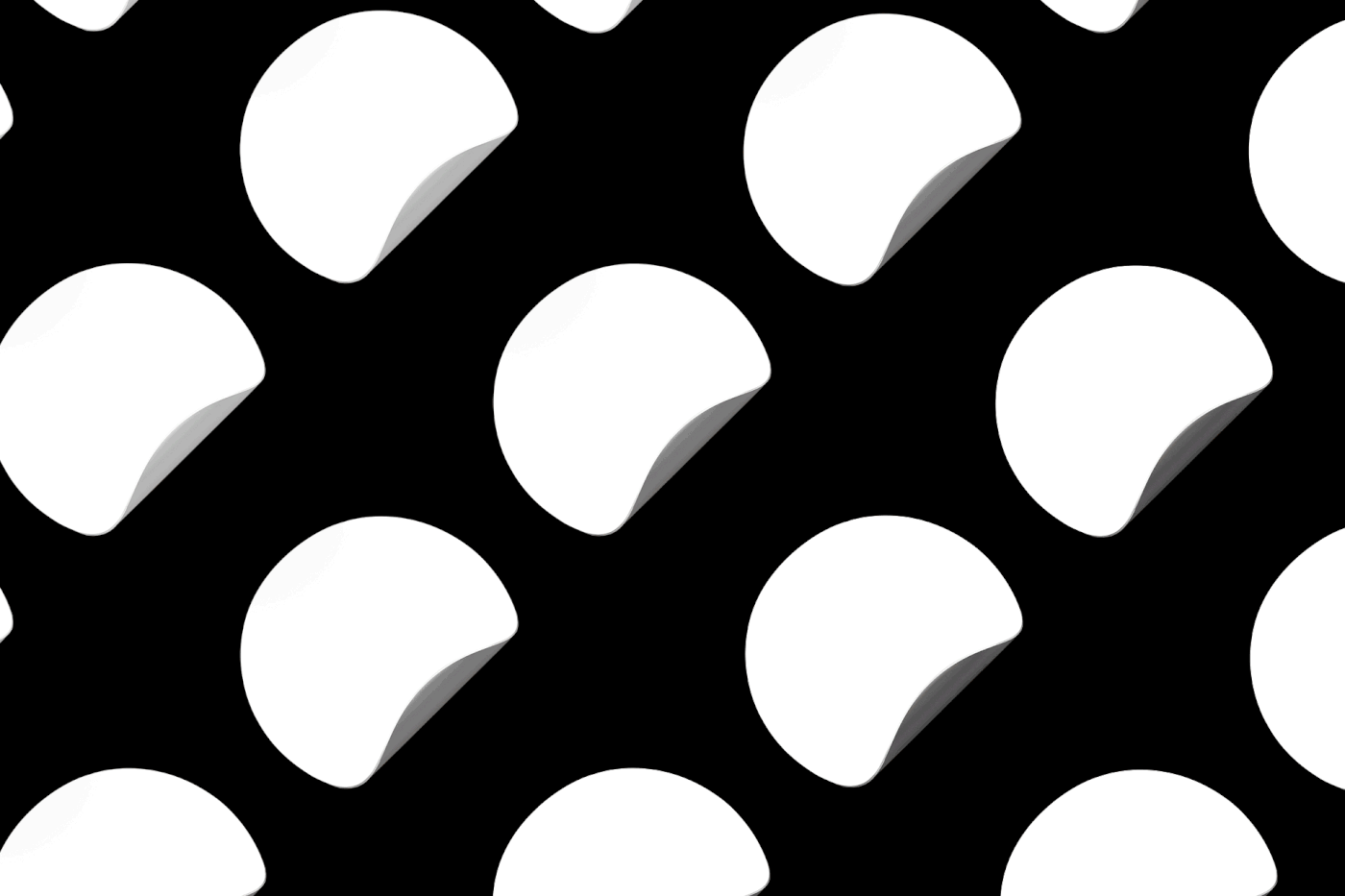 Анимация заставки и лого — Изображение №3 — Анимация, Маркетинг на Dprofile