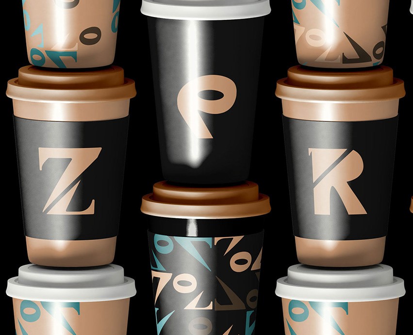 Анимация заставки и лого — Анимация, Маркетинг на Dprofile