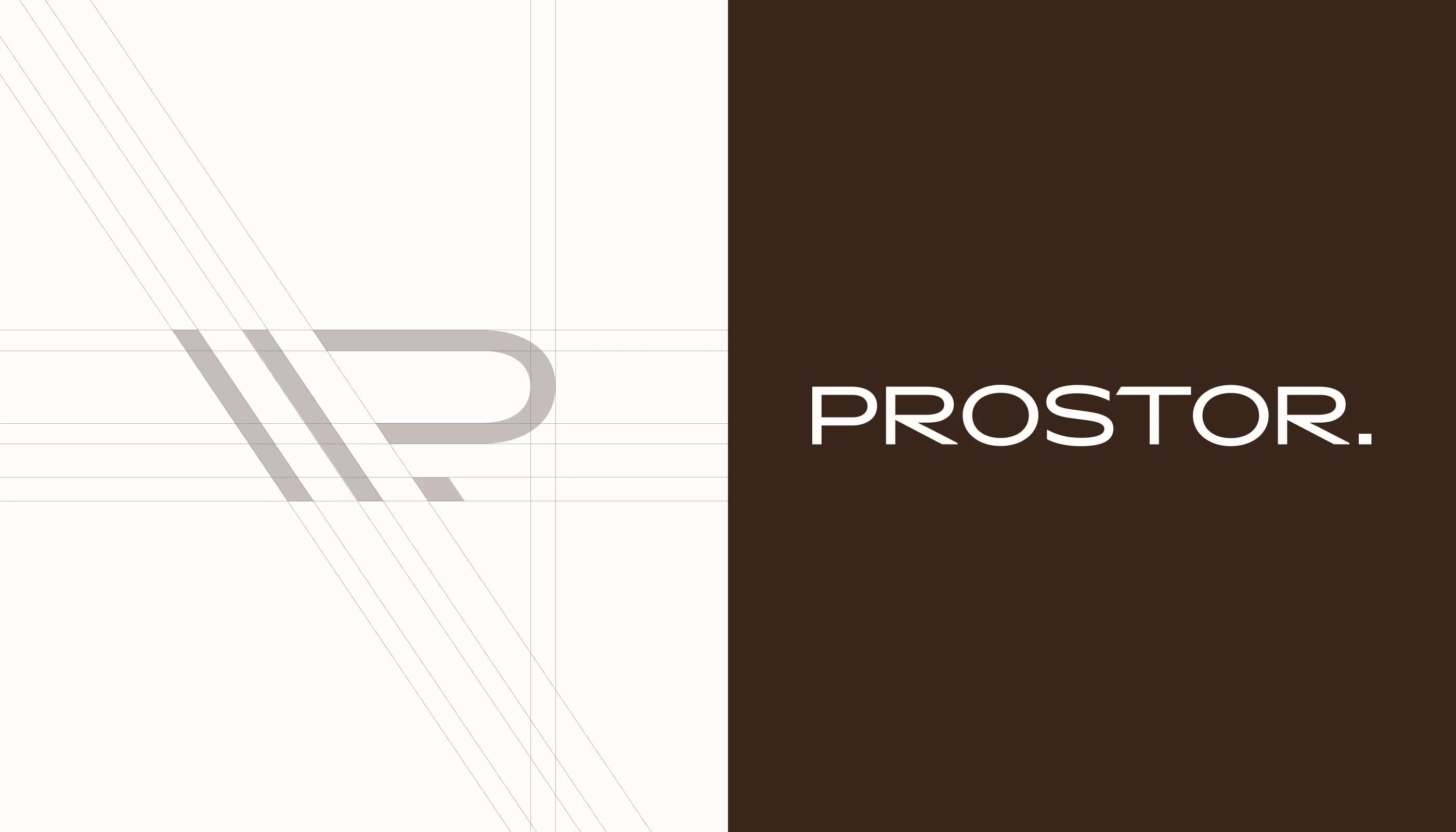 Мебельный салон | Логотип и айдентика — Изображение №5 — Брендинг на Dprofile