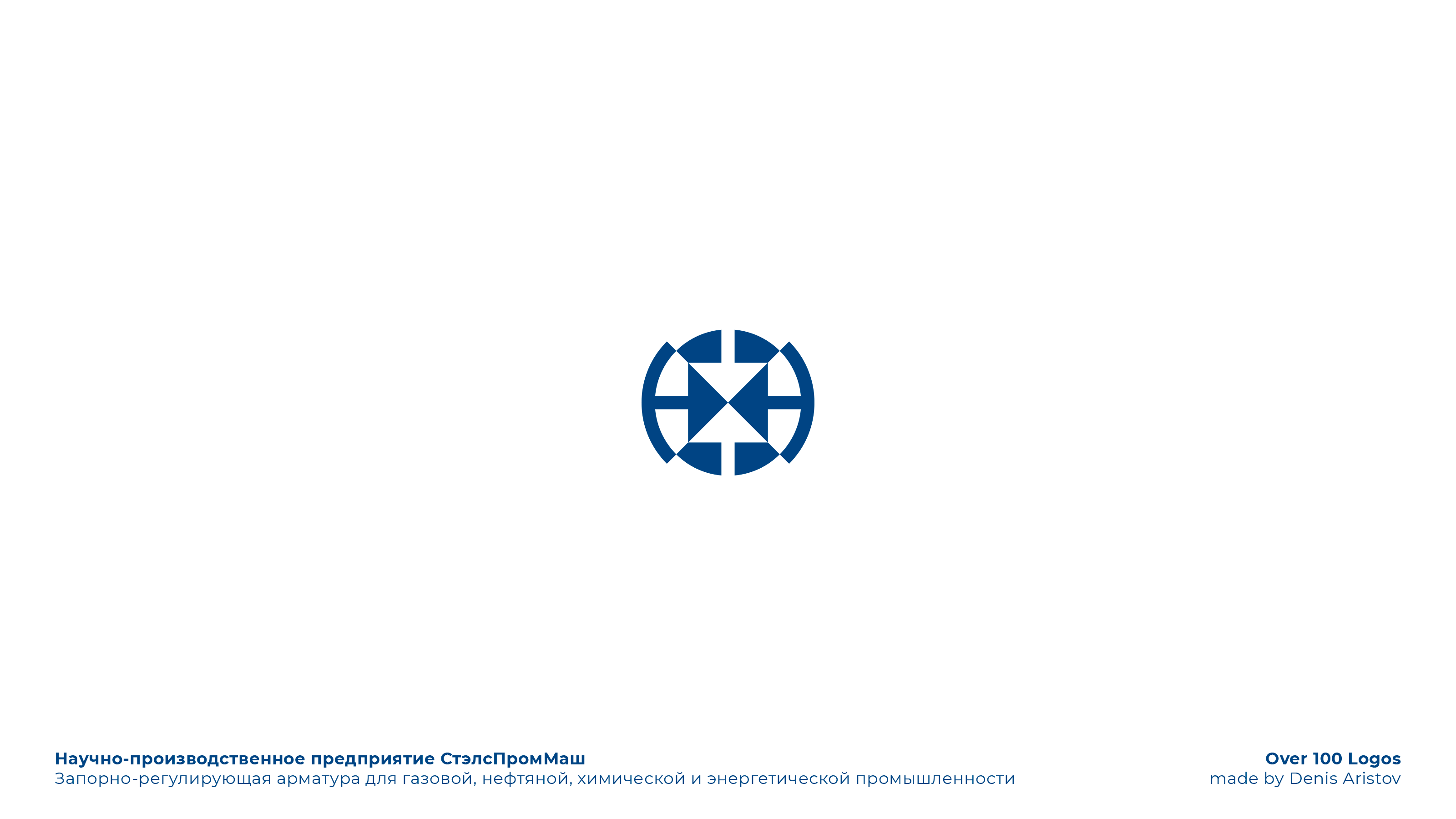 OVER 100 LOGOS — Изображение №97 — Брендинг на Dprofile