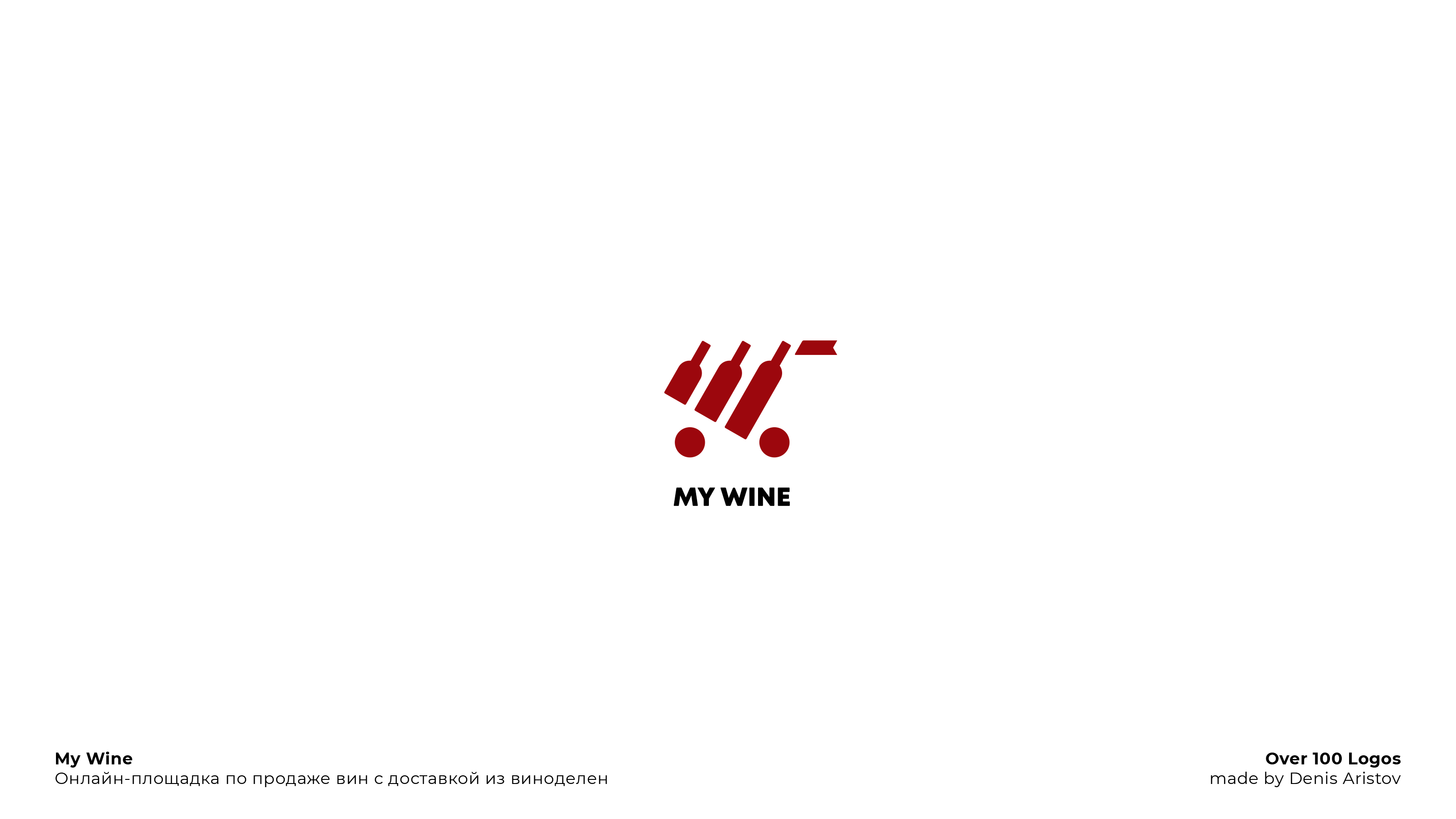 OVER 100 LOGOS — Изображение №126 — Брендинг на Dprofile